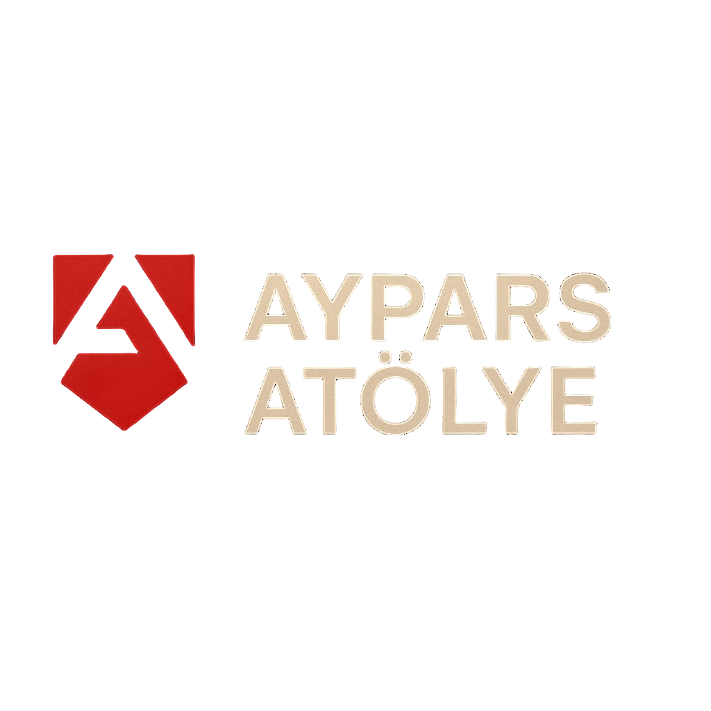 AYPARS ATÖLYE
