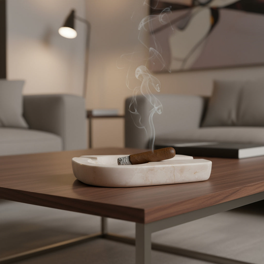 Modern Mermer Puro Küllüğü – Ağır ve Dayanıklı Doğal Taş