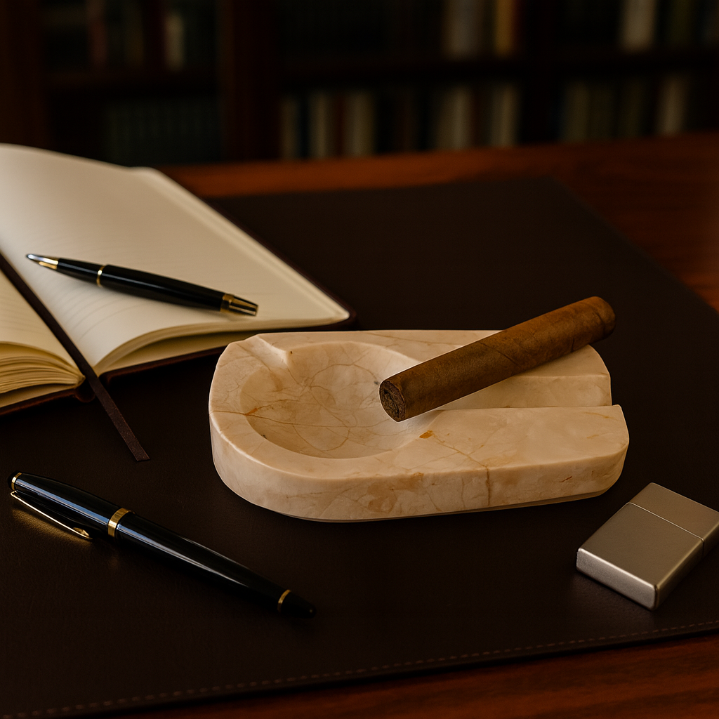 Modern Mermer Puro Küllüğü – Ağır ve Dayanıklı Doğal Taş